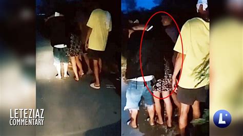 lasing na pinay kantot|Pilit pinipilit ang babaeng lasing .